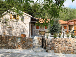 Poolincluded - Stone House Marasovic